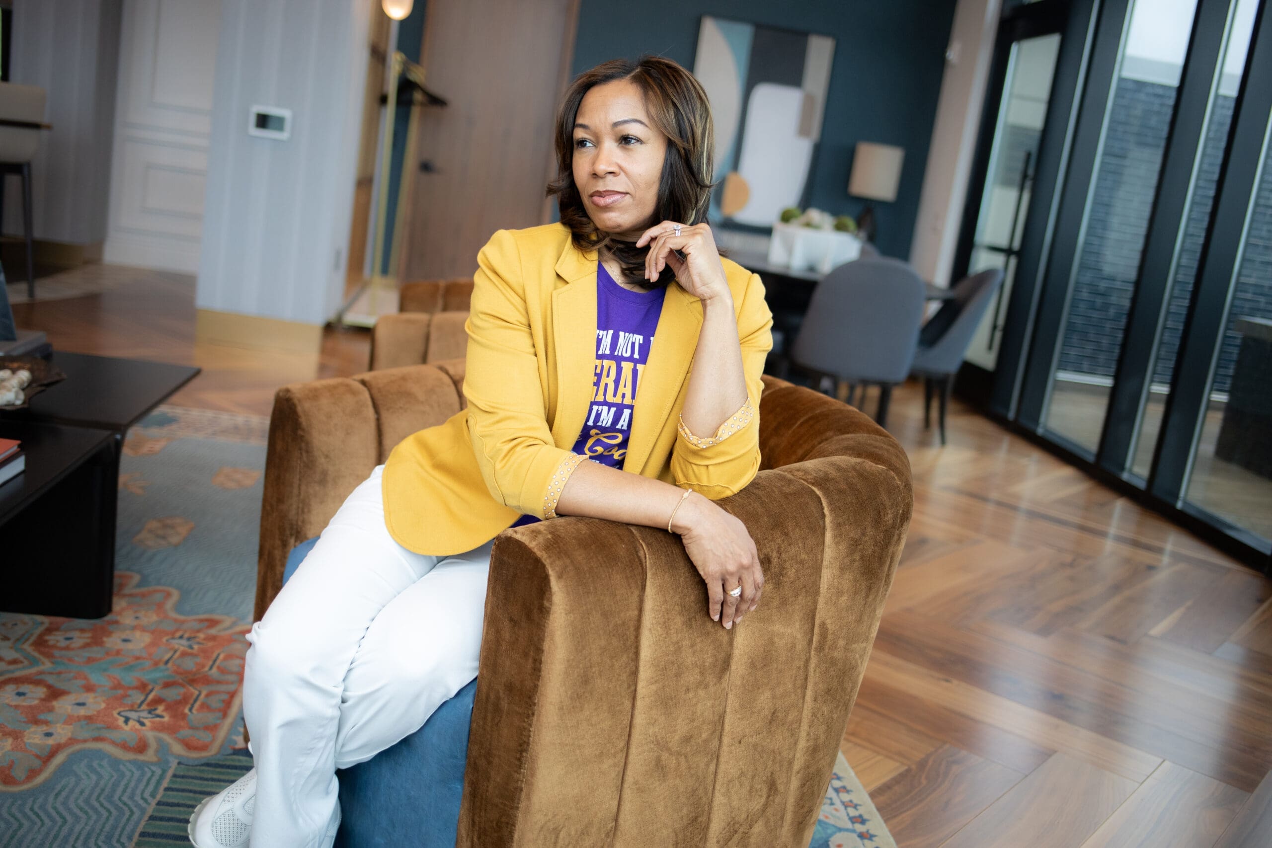Christian life coaching tips for overcoming self-doubt and rebuilding confidence